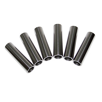 Wizard Wrist Pin Kit Std, Mercury 2.5L