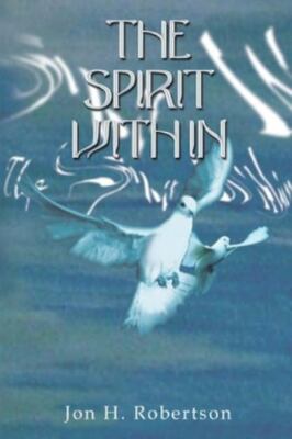 The Spirit Within, Brand New, Free shipping in the US