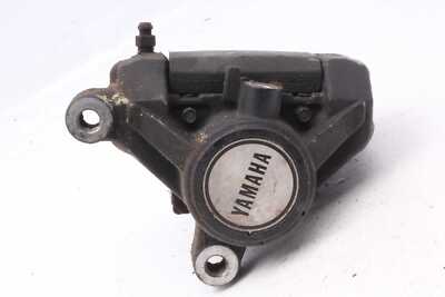 Bremssattel Bremszange vorn links Yamaha XJ 900 F Strider 31A 83-84