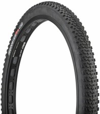 Kenda Booster Tire - 700 x 40, Tubeless, Folding, 120tpi, Black, SCT