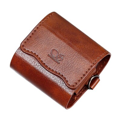 Original Leather Case For SHANLING MTW200