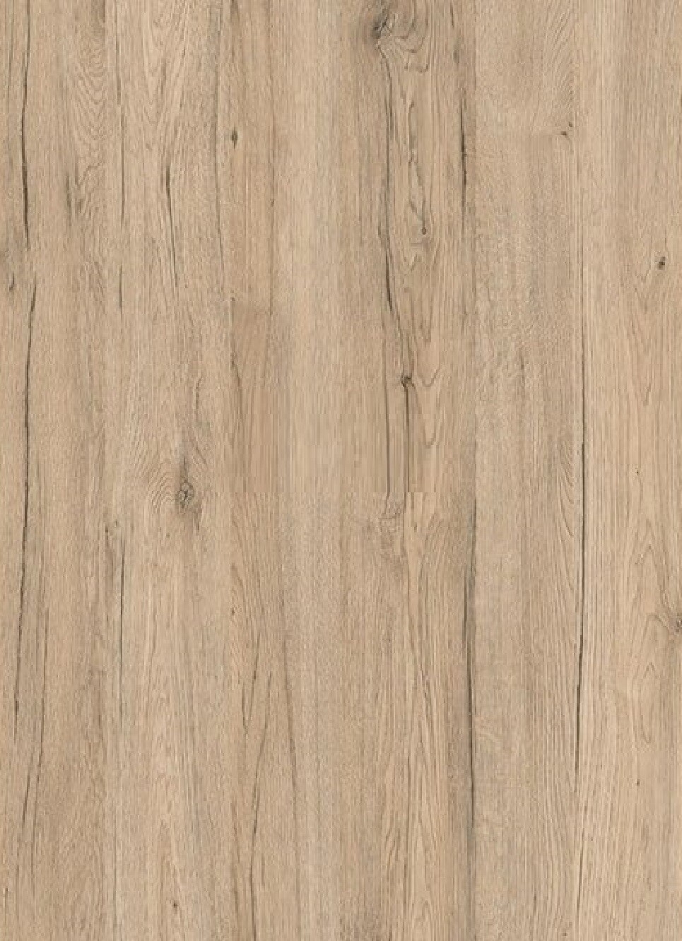 d-c-fix® Möbelfolie Holz Tirolbuche (90cm x 2,1m)  Holzdesign, Holzopt - Image 3