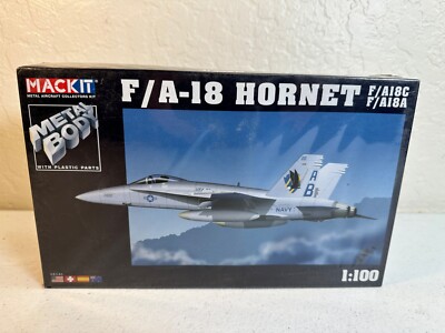 Spanische Luftwaffe - McDonnell Douglas EF-18M Hornet In Der Luft Beim Royal International Air Tattoo 2022 2jnpwwj
