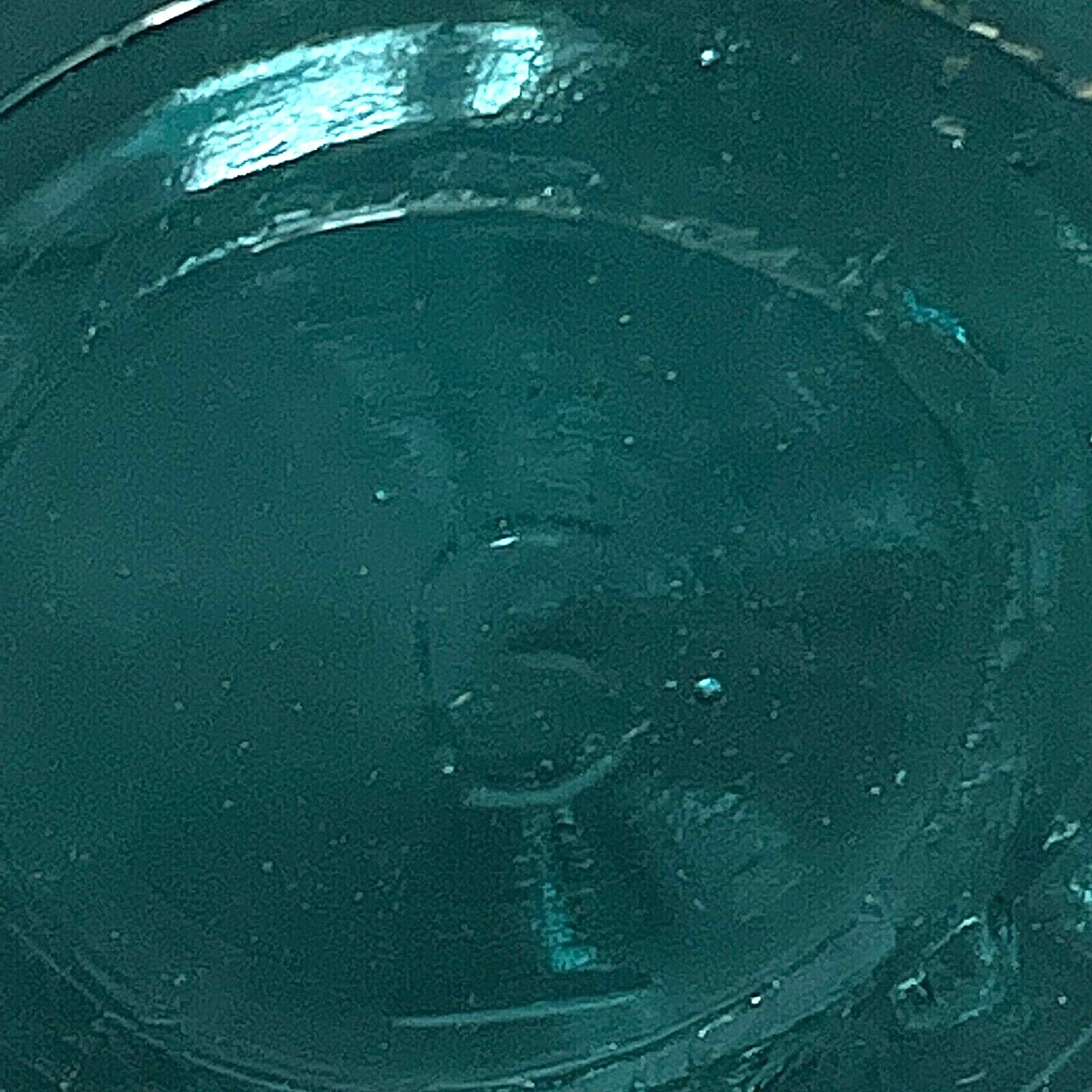 Picture 5 of 7