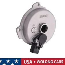 Engine Variable Valve Timing VVT Solenoid for 24360-2GGD0 2015-19 Hyundai Sonat