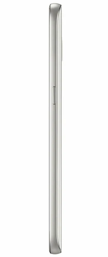 Original Samsung Galaxy S7 SM-G930U 32GB GSM Unlocked Android Smartphone GOOD B+ - Picture 24 of 39