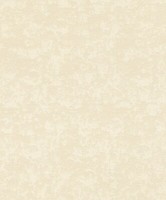 Vliestapete Rasch Uni Struktur Creme-Beige Saphira 639513 (2,95€/1Qm)