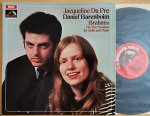 Mozart a Paris Rare Classical Vinyl | eBay Stores