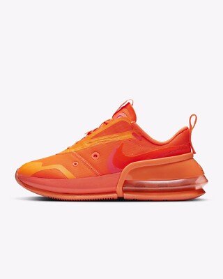 Nike Air Max Up NRG EU 44.5 US 12
