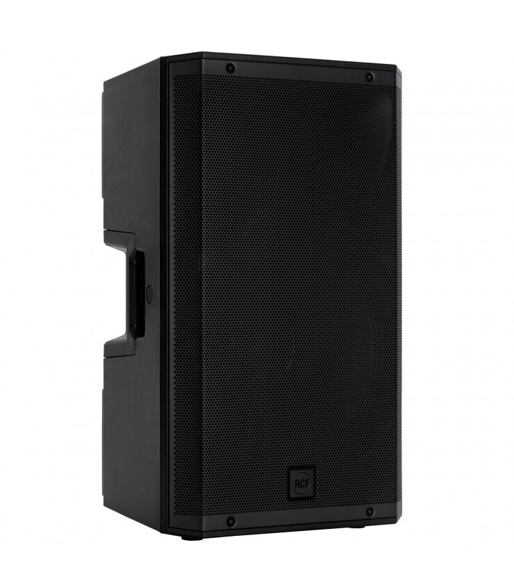 RCF ART 915A CASSA ATTIVA 15'' 2100W