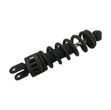 Genuine Suzuki GS 500 E GM51B Rear Shock Absorber Strut Suspension Fork Back