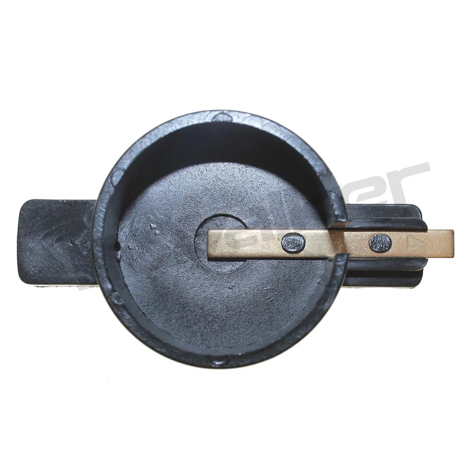 Distributor Rotor Walker For 1988-1995 Chevrolet G30 - Image 3 of 3