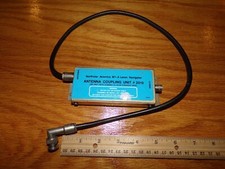 Northstar Avionics M-1 Coupling Unit #2010 Northstar Avionics M-1 Coupling Unit #2010