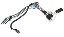 Fuel Pump Hanger Assembly Delphi HP10018