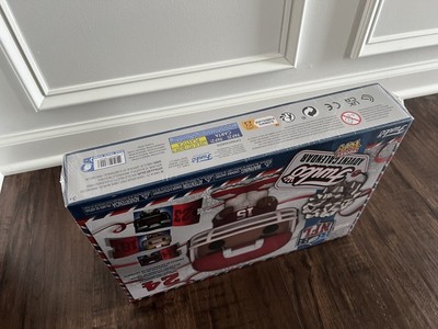 NFL Funko Pop Advent Calendar 2023. New In Box. | eBay