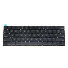 NEW Keyboard Replacement US Layout MacBook Pro 13" A1989 2018 2019
