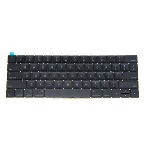 【箱、充電器付】MacBook Pro 2017 韓国キーボード　Windows MacBook Pro 2017 Keyboard Replacement | eBay