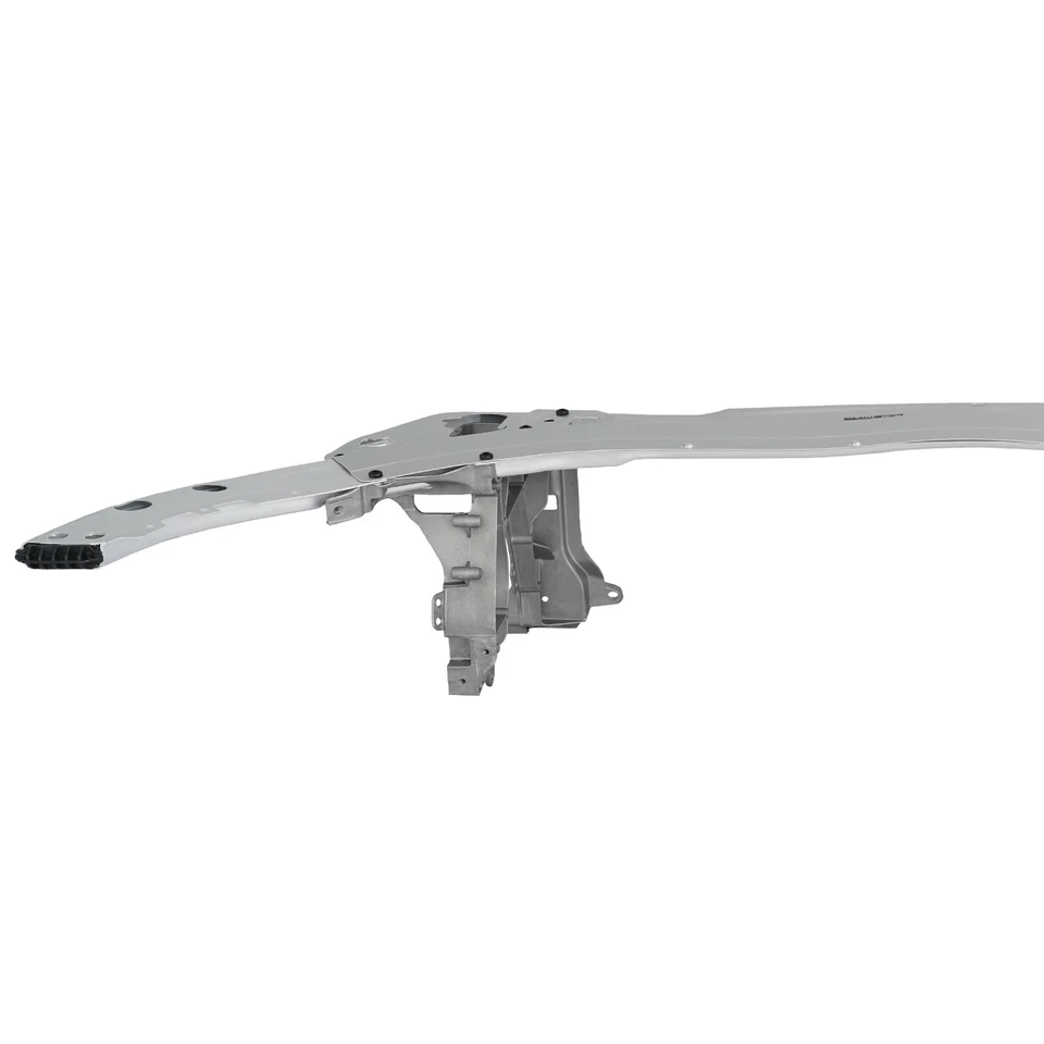 Front Upper Radiator Support 2056201734 Fit For C Class W205 2015-2021 - Image 4 of 4