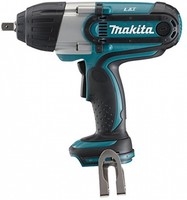 Makita Dtw450z 18v Body Only Cordless Impact Wrench Makita Dtw450z 18v Body Only Cordless Impact Wrench
