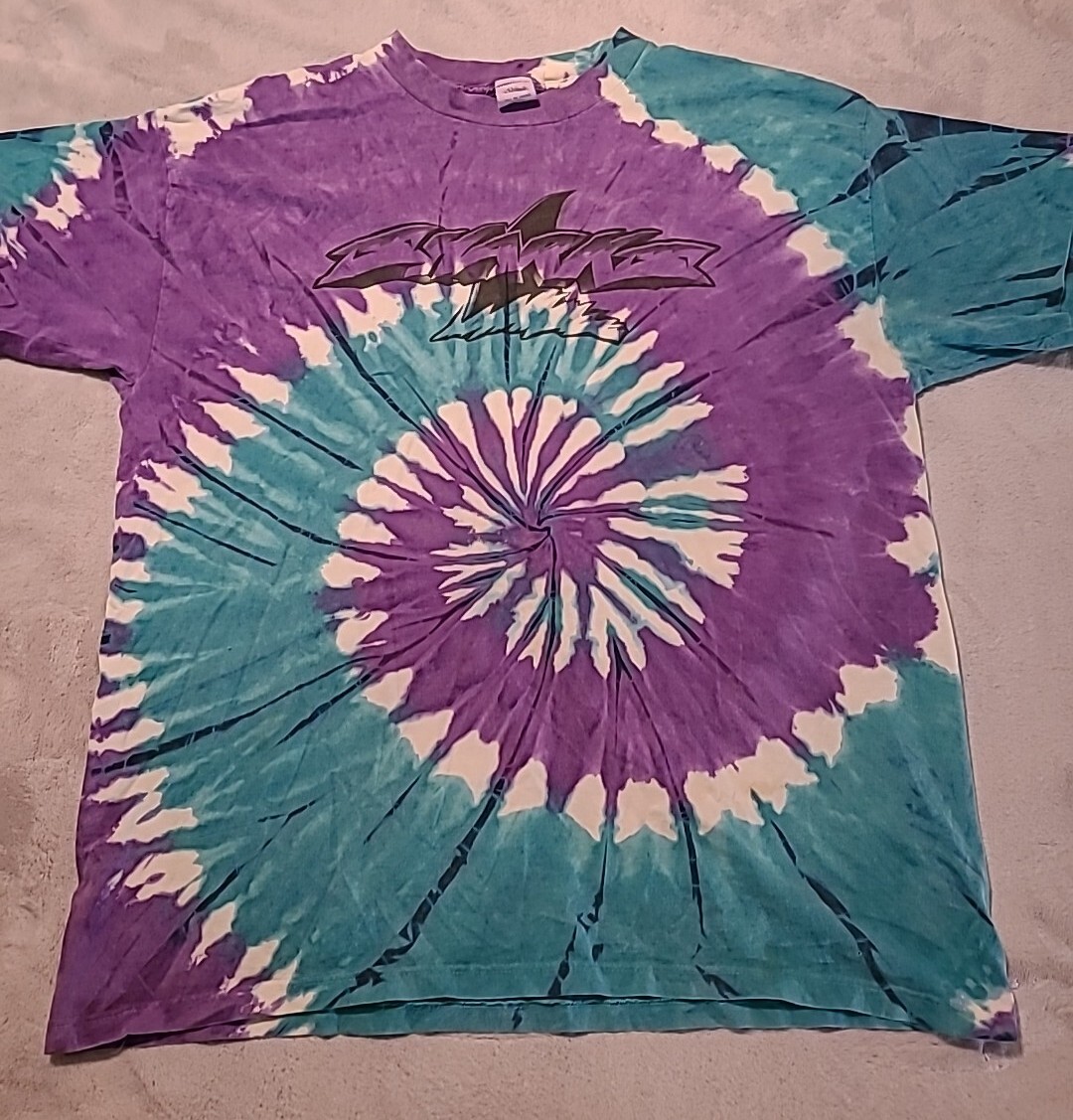 Picture 6 of 14