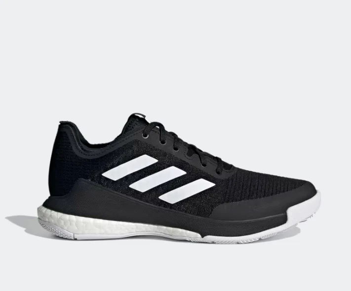 adidas gazelle silver green womens adidas Men's Response Pace Running