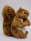 Bild 4 von 10