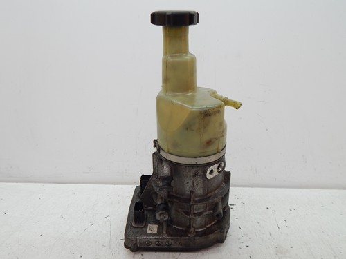BOMBA DE DIRECCIÓN ASISTIDA DIÉSEL FORD MONDEO MK4 FL ESCOTILLA 5 PUERTAS 07-15 2.0 - Imagen 4 de 6