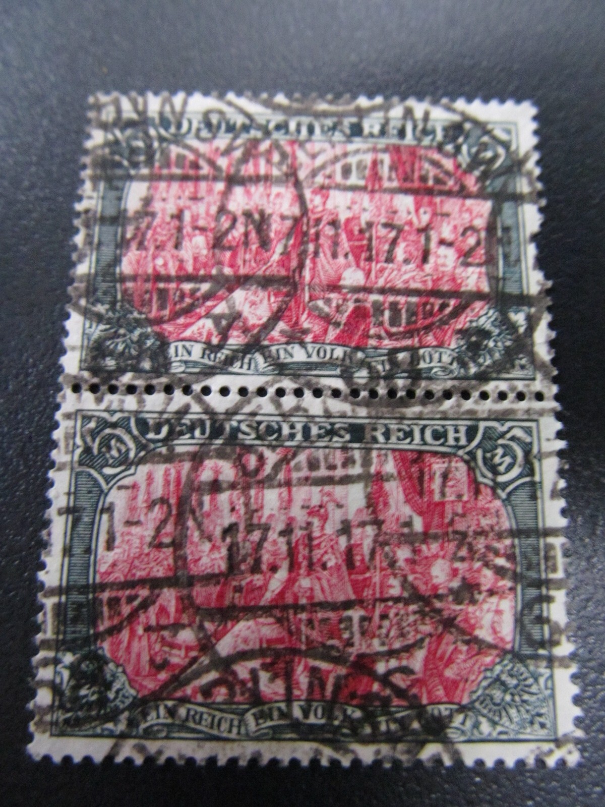 Foto 2 di 7