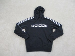 adidas sweater
