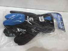 Clam Neoprene Fishing Glove weather and temperature resistant Choose your size 