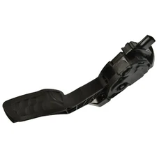 New SMP Accelerator Pedal Sensor For 2015-2022 Ford Transit-350 HD