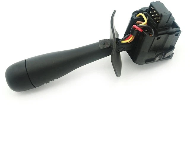 Interruptor de señal de giro 78VJ29D de repuesto para Saturn LW1 2000 calidad OEM -- Nuevo Foto 2 de 2