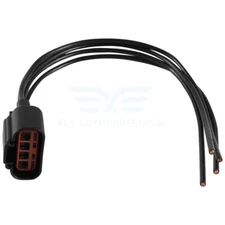 For 2004-14 Ford F-150 2005-17 Nissan Frontier Car Heater Blower Motor Resistor