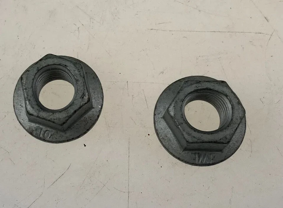 LEMFÖRDER Stange/Strebe, Stabilisator 31360 01 für MERCEDES-BENZ CLK/CLC - Imagem 3 de 4