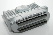 Seville 1996 97 98 99 Engine Computer ECM PCM 16214848  Programmed to your VIN #