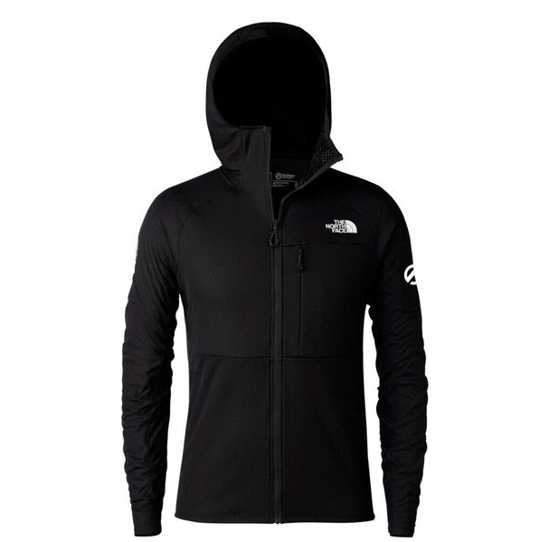 Bo様 Pre-order) Zen of Collectible CangDao CD-07W Hurricane Ninja Zhan