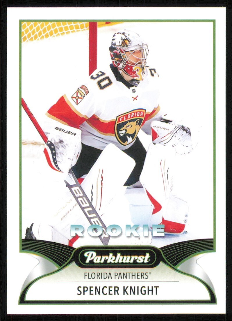 KnightA『2022Summer』 $_57.JPG?set_id=880000500F