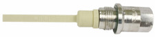 Oem New 17-23 Ford 10 Speed Automatic Transmission Fluid Dipstick Indicator Plug Oem New 17-23 Ford 10 Speed Automatic Transmission Fluid Dipstick Indicator Plug