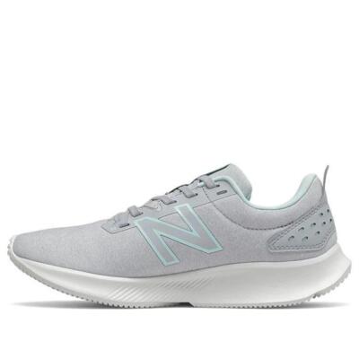 New Balance Women's 430 Series Running Shoe WE430LG2 Steel/Cleark Sky ...