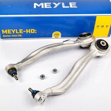 MEYLE Querlenker Satz Vorne für W204 S204 C207 4-MATIC MERCEDES-BENZ