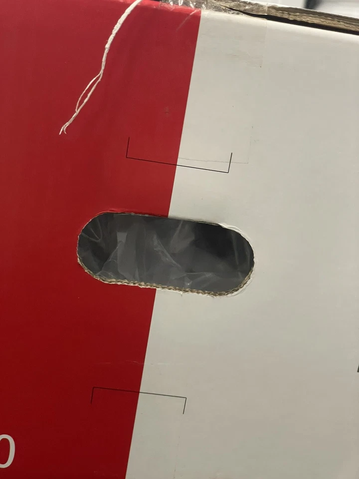 Canon PIXMA MP610 All In One Inkjet Printer New - Image 2 of 4