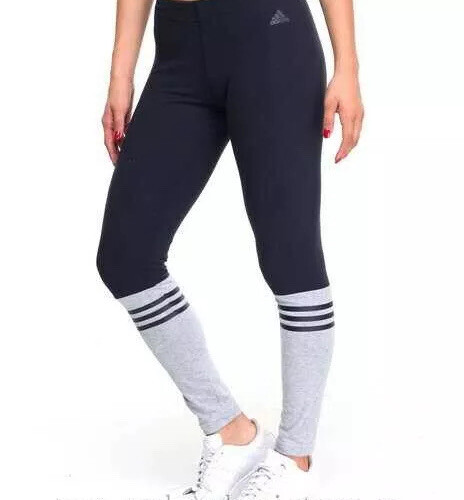 very adidas leggings