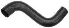 Hose Radiator   Gates   20801