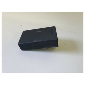 CDI SYMPHONY 50 S CONTROL UNIT 2010 2013
