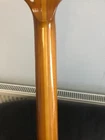 Picture 11 of 22