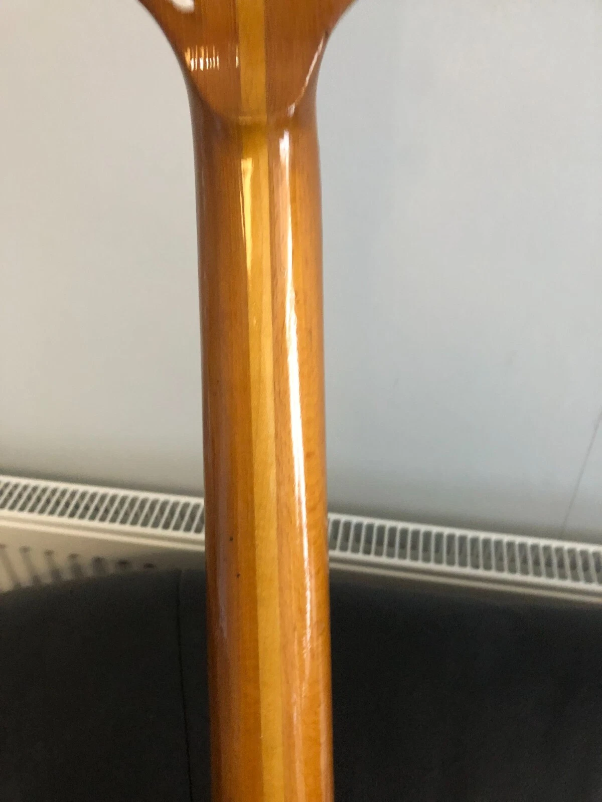 Picture 11 of 22