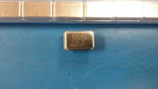 (5 pcs) MXO46T-2I-50M0000 Crystal Oscillator 50.0000MHz 4 Pin Metal Dip