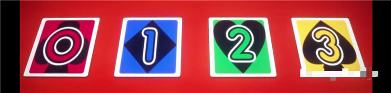 Bild 7 von 8