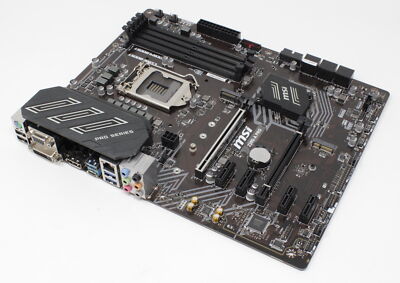 Tuf Gaming Processor I5 9400f Z390 Z390M PRO4 ASRock Z390M PRO4