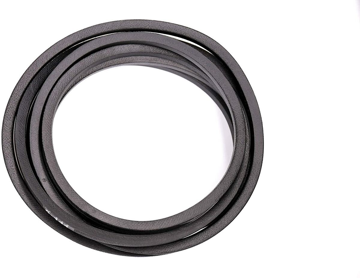 s-l1200.jpg s-l1200.jpg